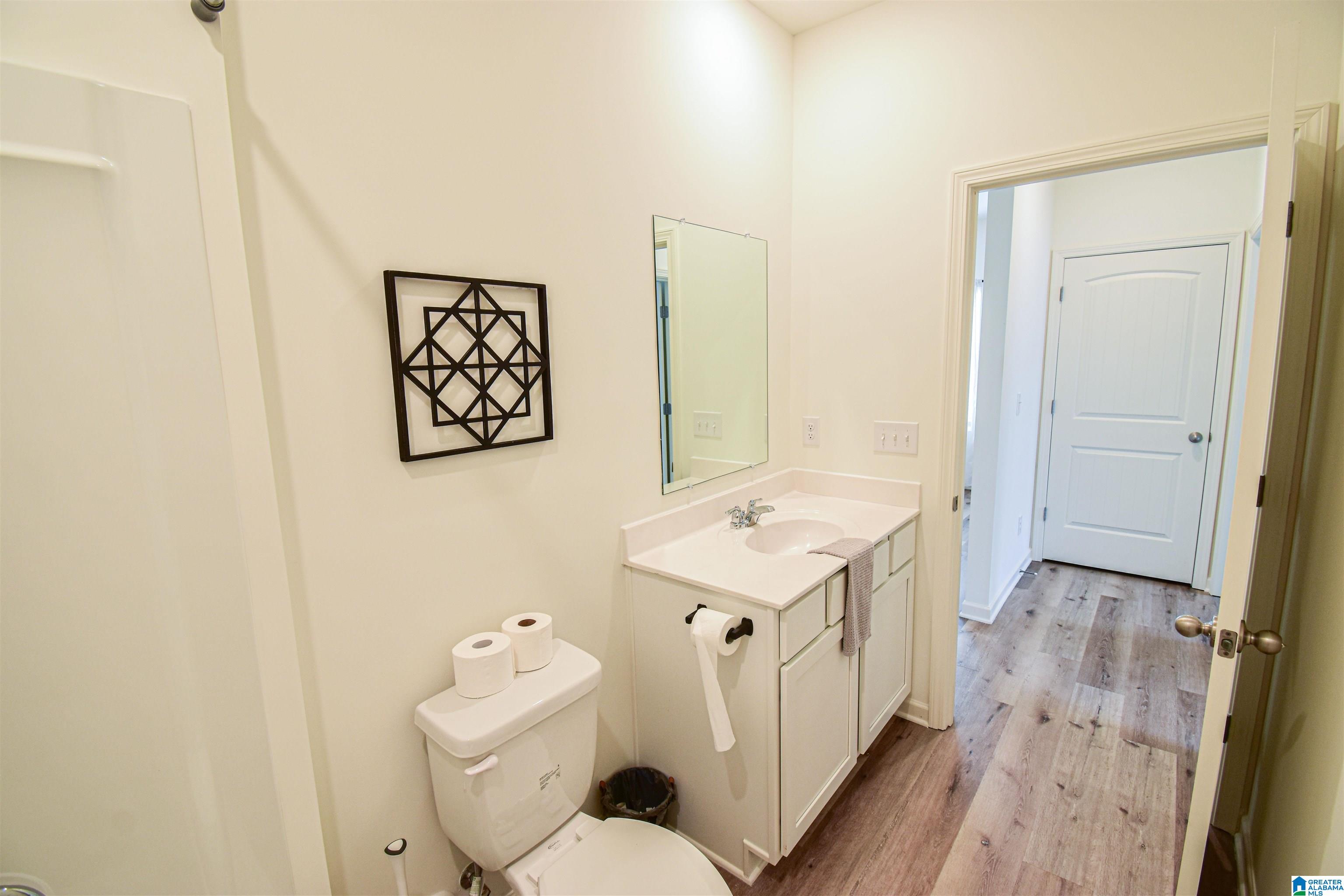 4937 Copper Loop Road Northport, AL 35473 - Photo 28 of 52 Gallery Image 28