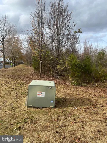 a view of a outdoor space