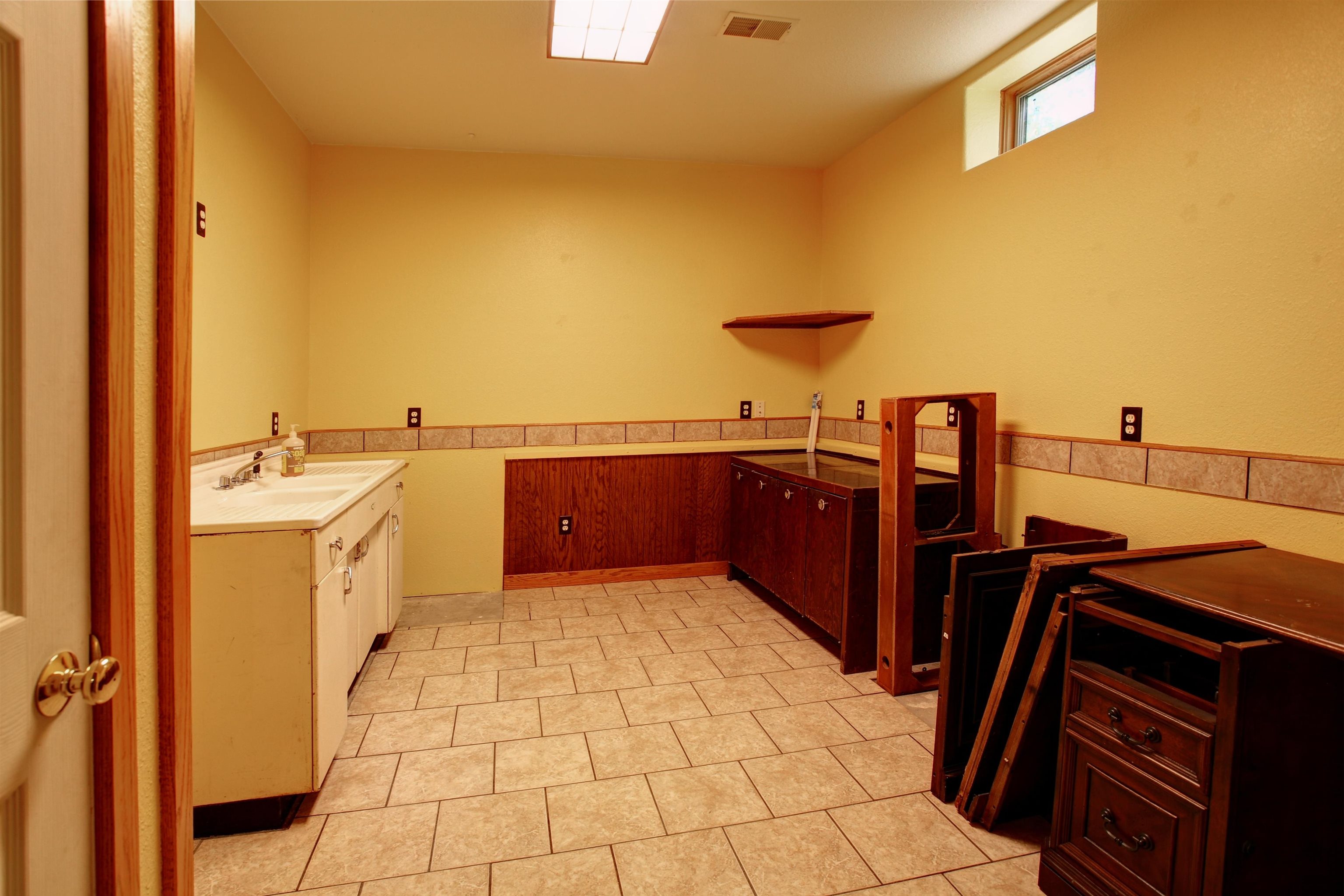 2700 North Reynolds Road Interlochen, MI 49643 - Photo 26 of 36