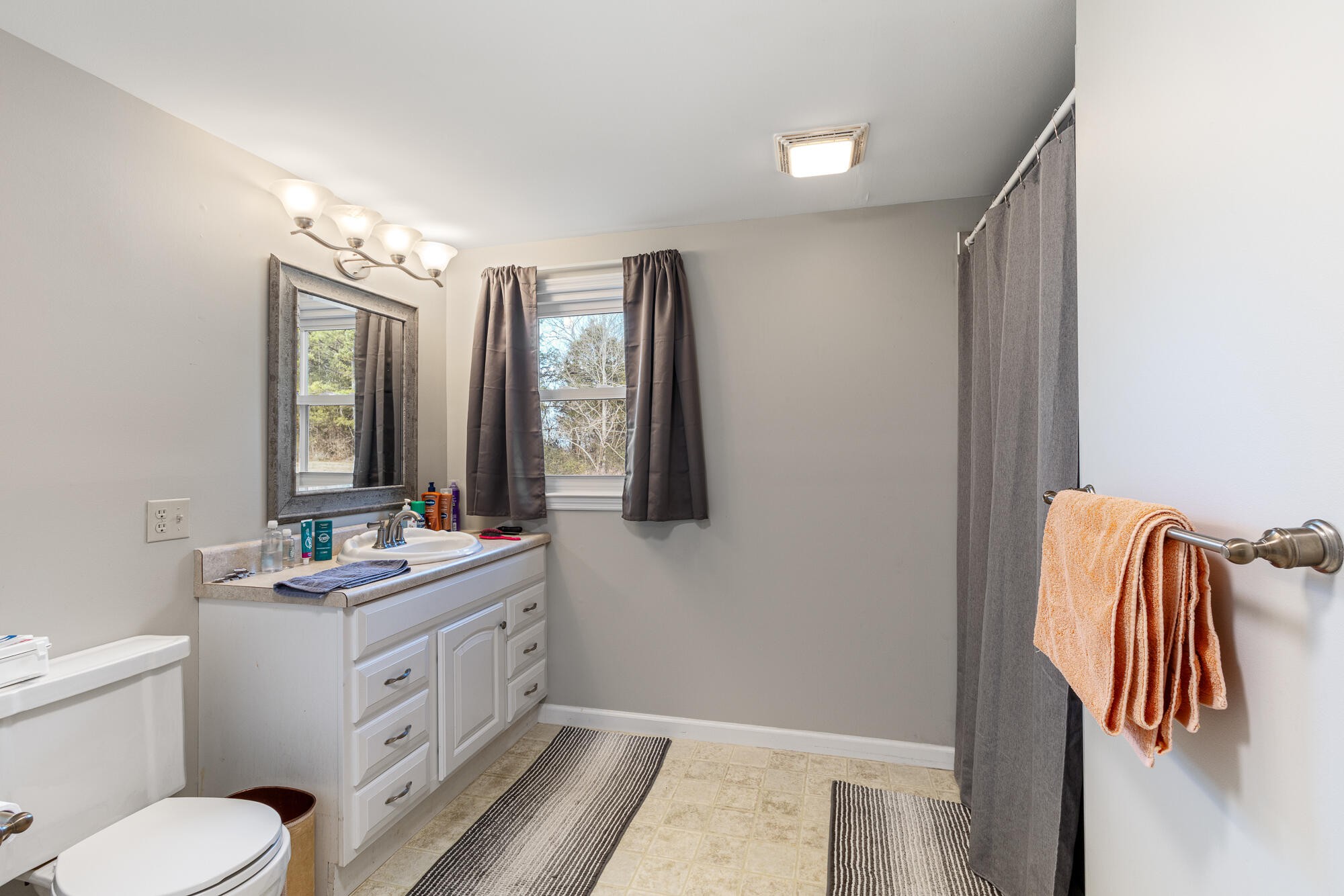 265 Riverside Drive Charleston, TN 37310 - Photo 12 of 29 Gallery Image 12