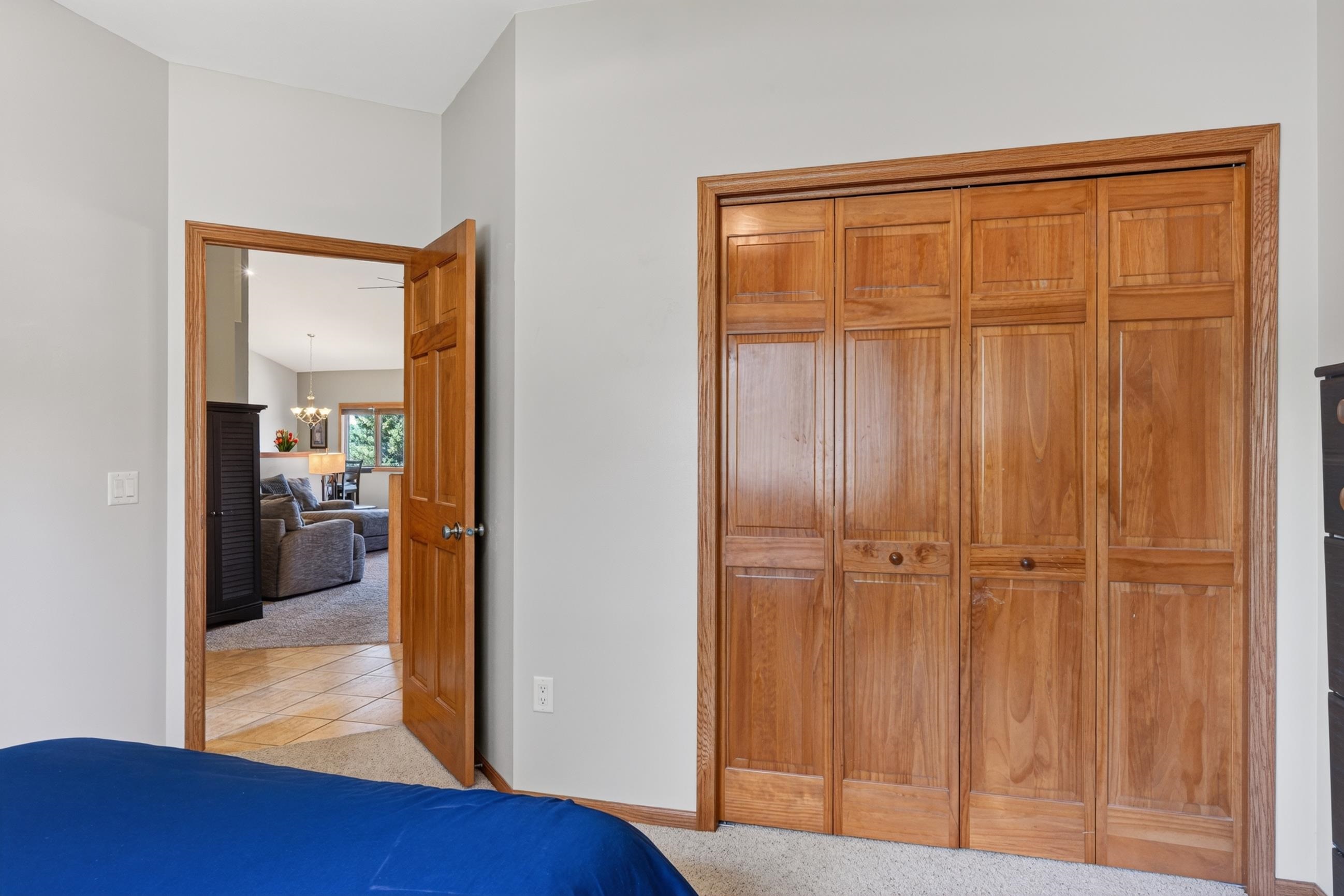 2102 Talc Trail Madison, WI 53719 - Photo 35 of 51