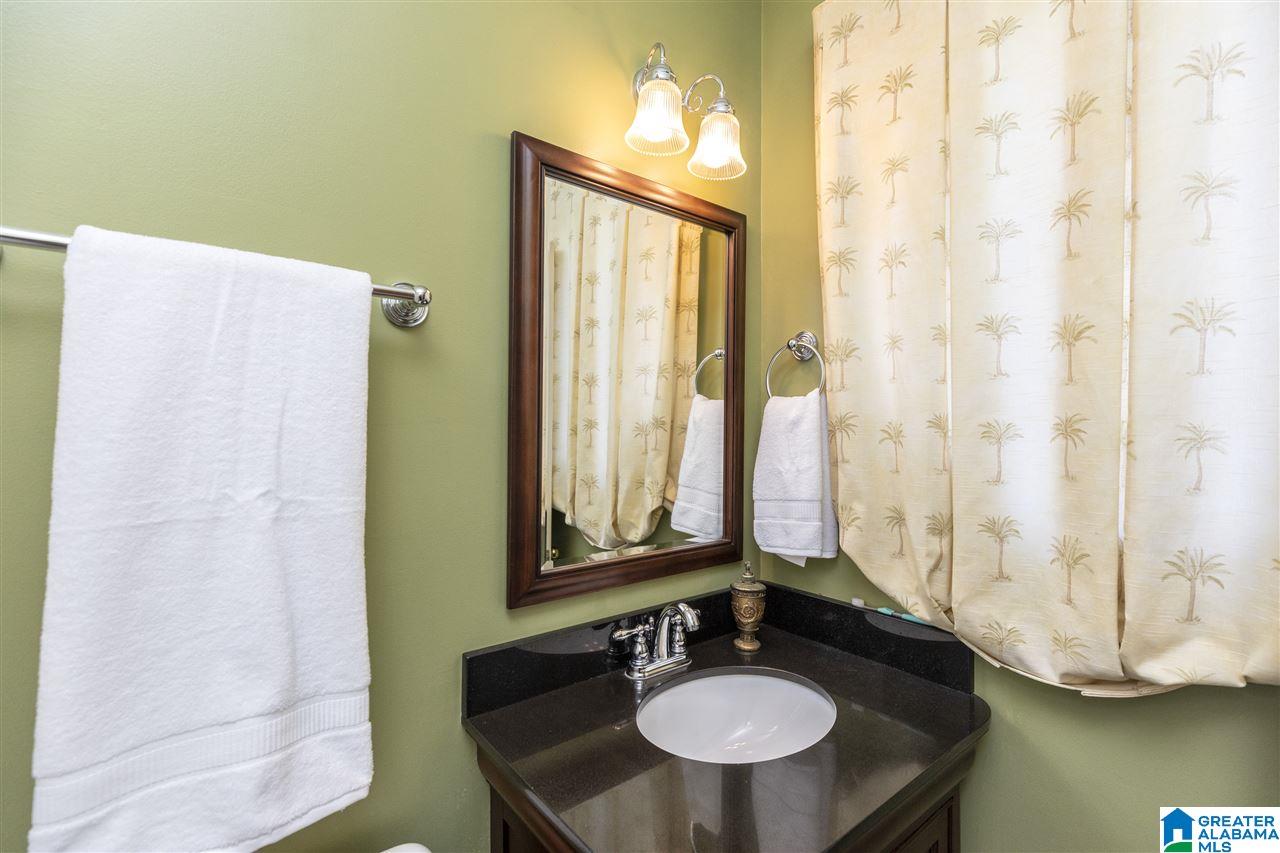 1132 Rushing Parc Drive Birmingham, AL 35244 - Photo 28 of 50 Gallery Image 28
