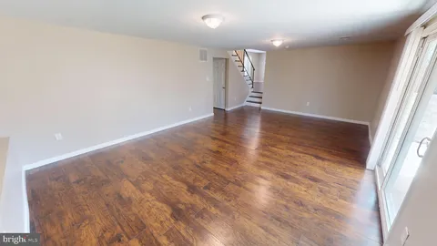 $469,900 | 1616 Debra Drive, Waldorf, MD 20601