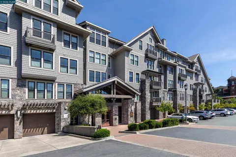 $1,149,000 | 1000 Dewing Avenue, Unit 115, Lafayette, CA 94549