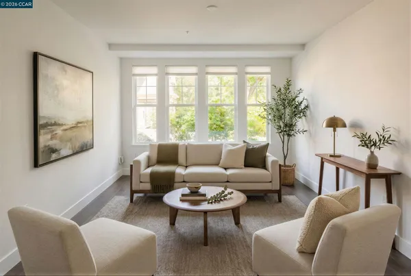 $1,149,000 | 1000 Dewing Avenue, Unit 115, Lafayette, CA 94549