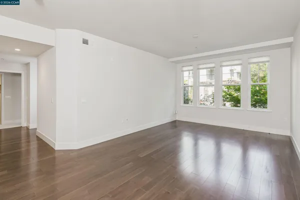 $1,149,000 | 1000 Dewing Avenue, Unit 115, Lafayette, CA 94549