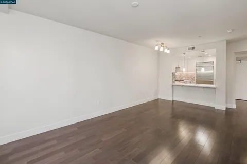 $1,149,000 | 1000 Dewing Avenue, Unit 115, Lafayette, CA 94549