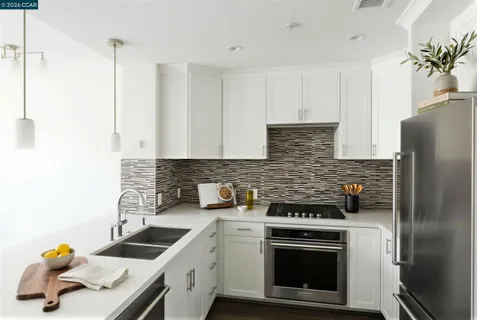 $1,149,000 | 1000 Dewing Avenue, Unit 115, Lafayette, CA 94549