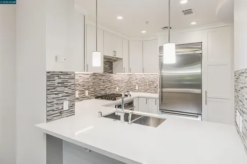 $1,149,000 | 1000 Dewing Avenue, Unit 115, Lafayette, CA 94549