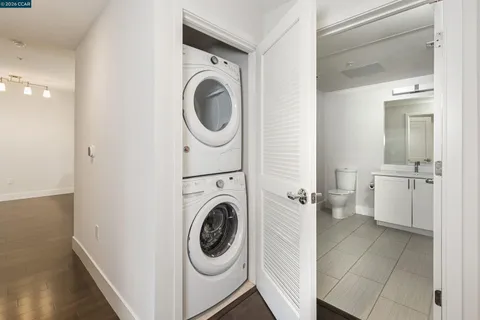 $1,149,000 | 1000 Dewing Avenue, Unit 115, Lafayette, CA 94549