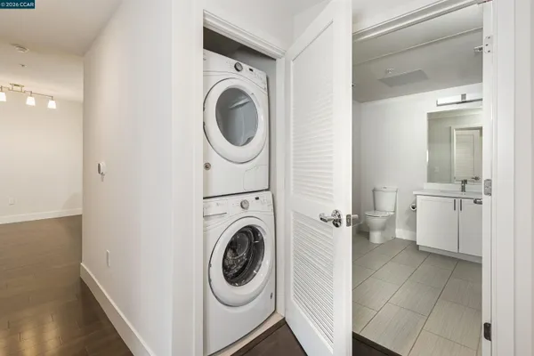 $1,149,000 | 1000 Dewing Avenue, Unit 115, Lafayette, CA 94549