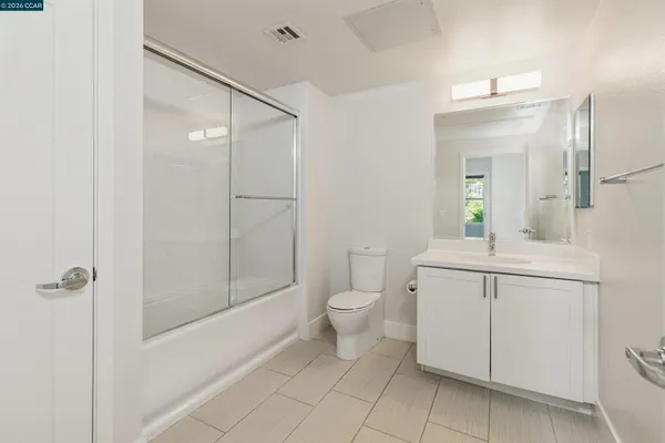 $1,149,000 | 1000 Dewing Avenue, Unit 115, Lafayette, CA 94549