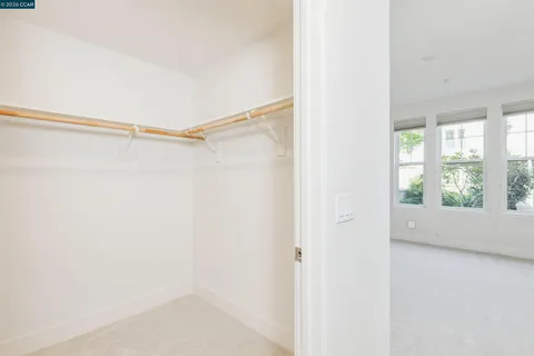 $1,149,000 | 1000 Dewing Avenue, Unit 115, Lafayette, CA 94549