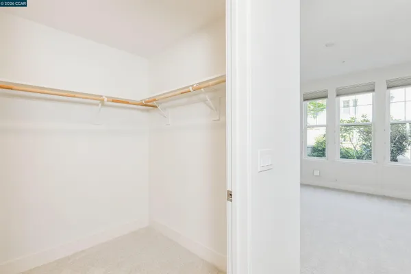 $1,149,000 | 1000 Dewing Avenue, Unit 115, Lafayette, CA 94549