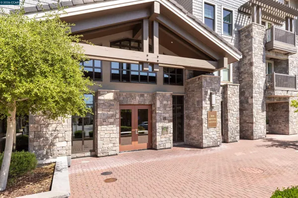 $1,149,000 | 1000 Dewing Avenue, Unit 115, Lafayette, CA 94549