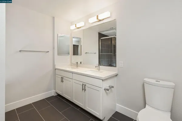 $1,149,000 | 1000 Dewing Avenue, Unit 115, Lafayette, CA 94549