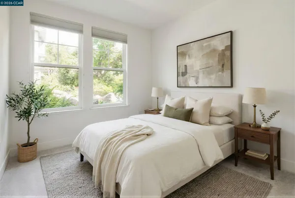 $1,149,000 | 1000 Dewing Avenue, Unit 115, Lafayette, CA 94549