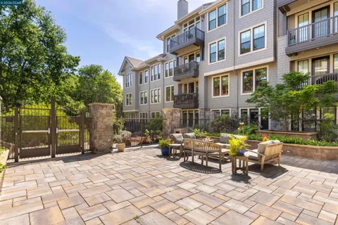 $1,149,000 | 1000 Dewing Avenue, Unit 115, Lafayette, CA 94549