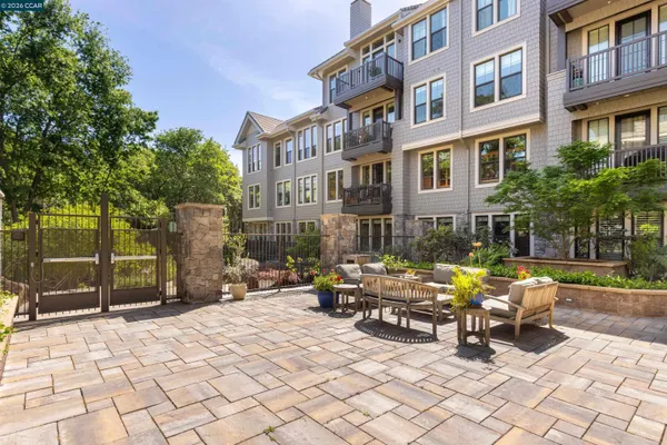$1,149,000 | 1000 Dewing Avenue, Unit 115, Lafayette, CA 94549