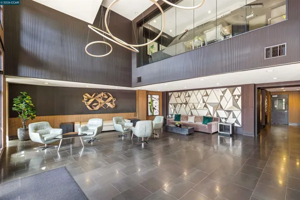 $1,149,000 | 1000 Dewing Avenue, Unit 115, Lafayette, CA 94549