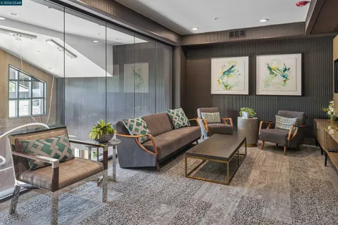 $1,149,000 | 1000 Dewing Avenue, Unit 115, Lafayette, CA 94549