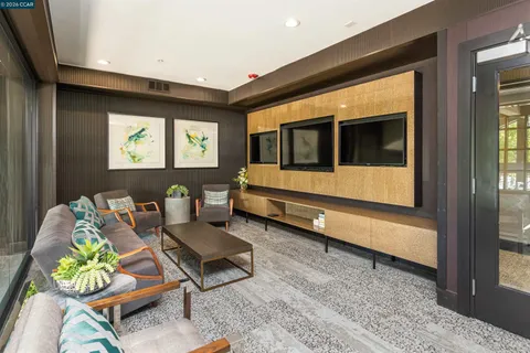 $1,149,000 | 1000 Dewing Avenue, Unit 115, Lafayette, CA 94549