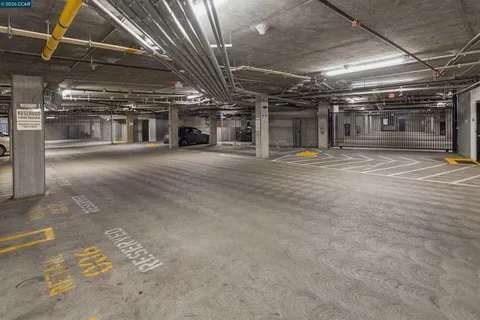 $1,149,000 | 1000 Dewing Avenue, Unit 115, Lafayette, CA 94549