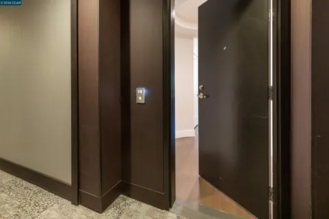 $1,149,000 | 1000 Dewing Avenue, Unit 115, Lafayette, CA 94549