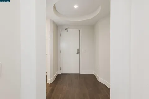 $1,149,000 | 1000 Dewing Avenue, Unit 115, Lafayette, CA 94549