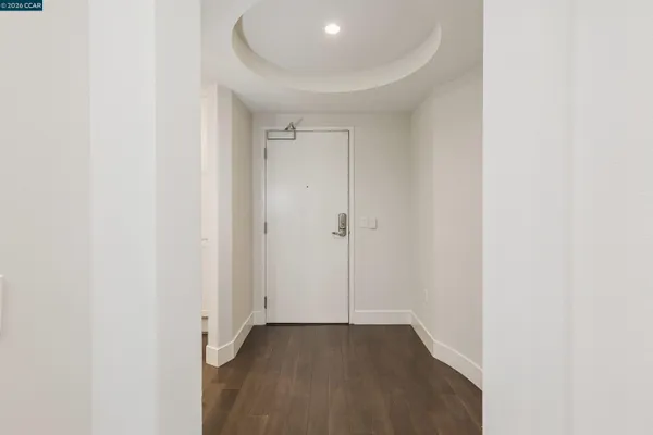 $1,149,000 | 1000 Dewing Avenue, Unit 115, Lafayette, CA 94549