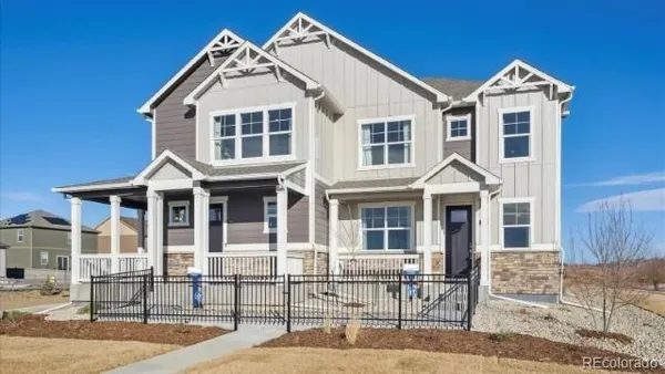 $432,598 | 1575 Higgins Creek Drive, Berthoud, CO 80513