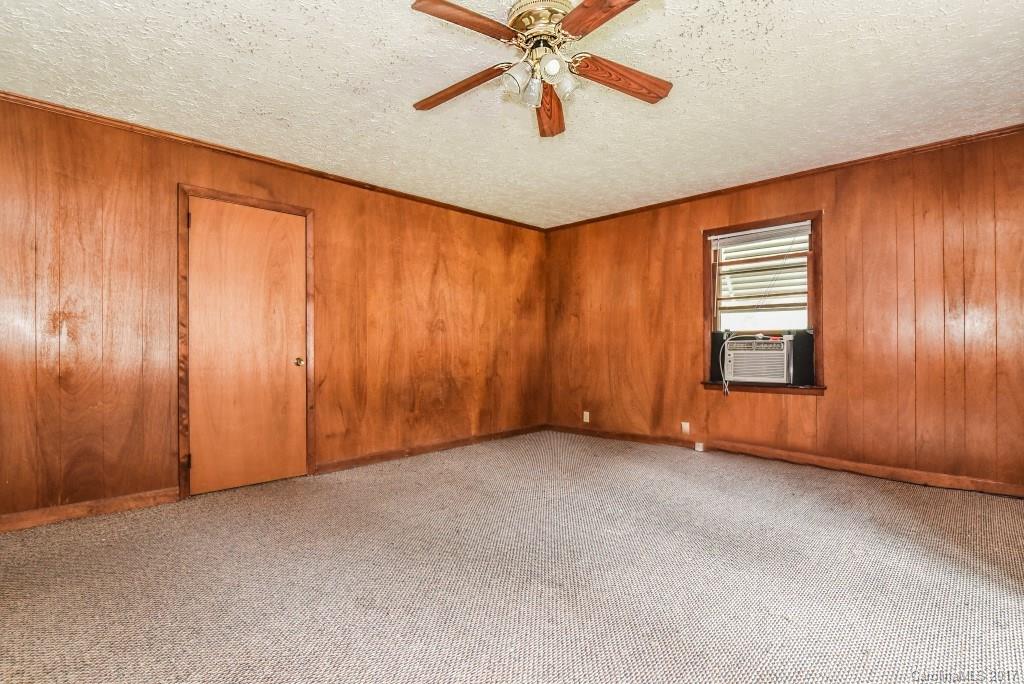287 Old Fort Road Fairview, NC 28730 - Photo 11 of 18 Gallery Image 11