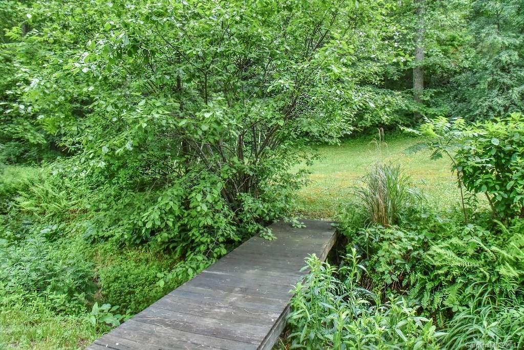 287 Old Fort Road Fairview, NC 28730 - Photo 14 of 18 Gallery Image 14