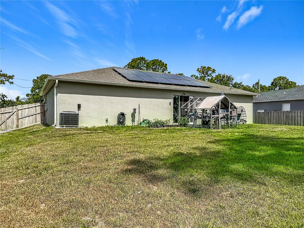 3159 Aspen Road Southeast Palm Bay, FL 32909 - Photo 43 of 46