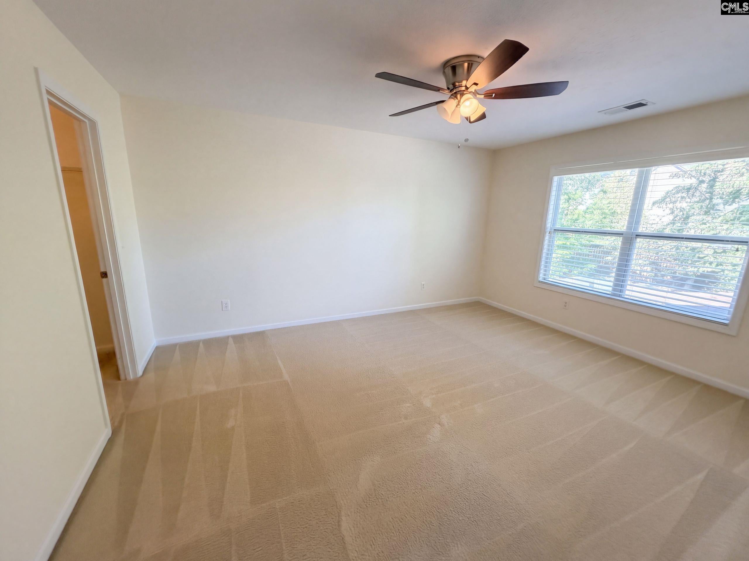 135 Magnolia Tree Road Lexington, SC 29073 - Photo 14 of 25 Gallery Image 14
