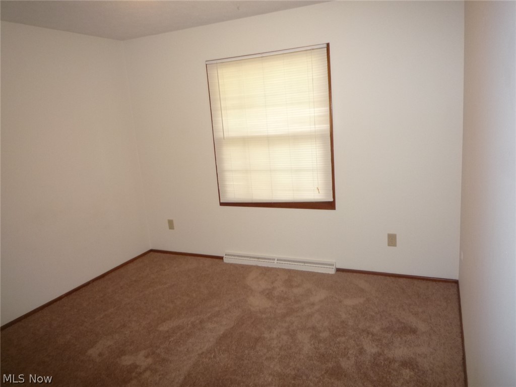 2012-2016 Conwill Road Stow, OH 44224 - Photo 7 of 30