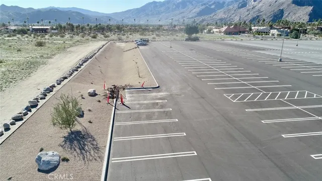 $1,500,000 | 0 North Avenida Caballeros Street, Palm Springs, CA 92262