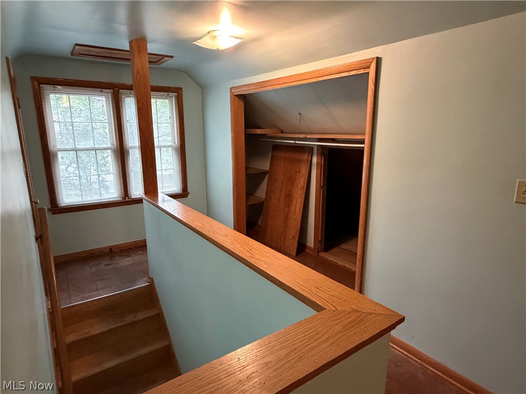 3598 Easton Road Norton, OH 44203 - Photo 34 of 41 Gallery Image 34