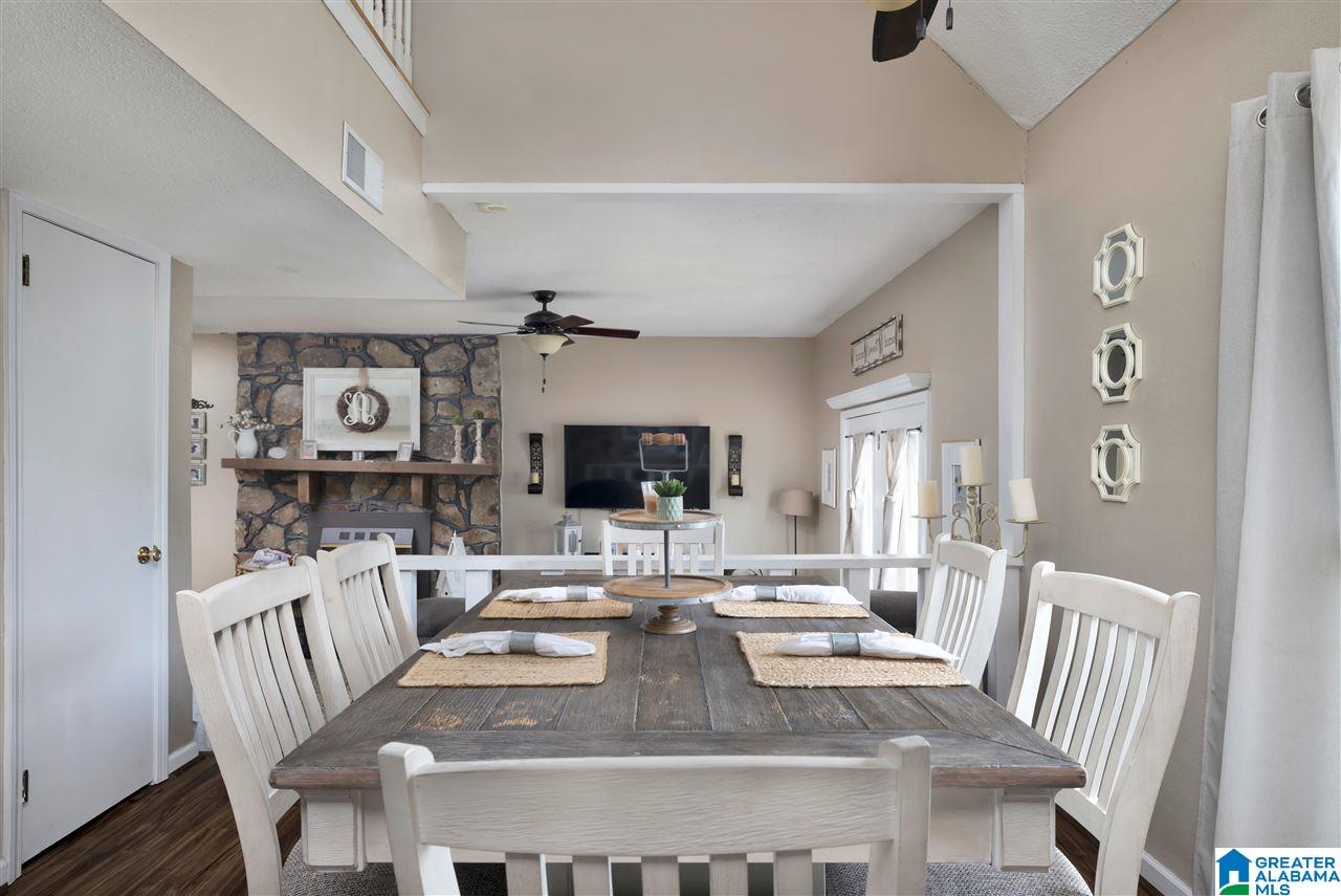 2744 N Road Gardendale, AL 35071 - Photo 17 of 41