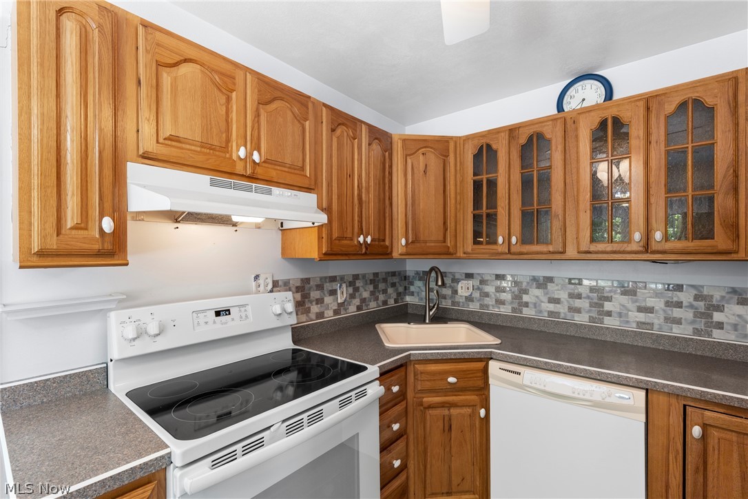 66700 Pancoast Road Belmont, OH 43718 - Photo 7 of 50