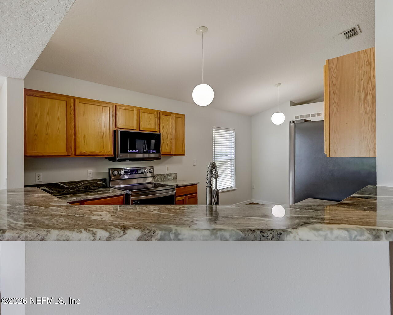 76296 Longleaf Loop Yulee, FL 32097 - Photo 23 of 49 Sue Wilson Photography Jacksonville (23)