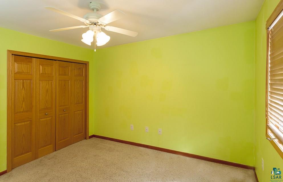4666 Lavaque Bypass Road Hermantown, MN 55811 - Photo 11 of 24
