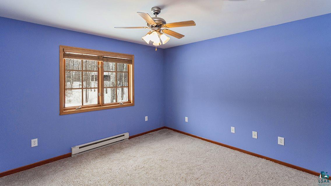 4666 Lavaque Bypass Road Hermantown, MN 55811 - Photo 12 of 24