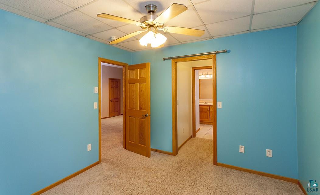 4666 Lavaque Bypass Road Hermantown, MN 55811 - Photo 13 of 24