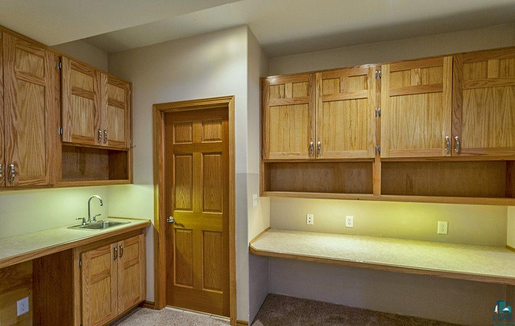 4666 Lavaque Bypass Road Hermantown, MN 55811 - Photo 15 of 24