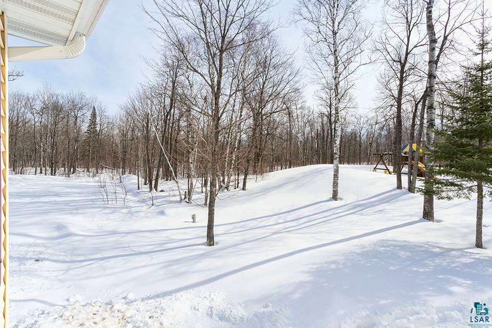 4666 Lavaque Bypass Road Hermantown, MN 55811 - Photo 22 of 24 Beautiful lot!
