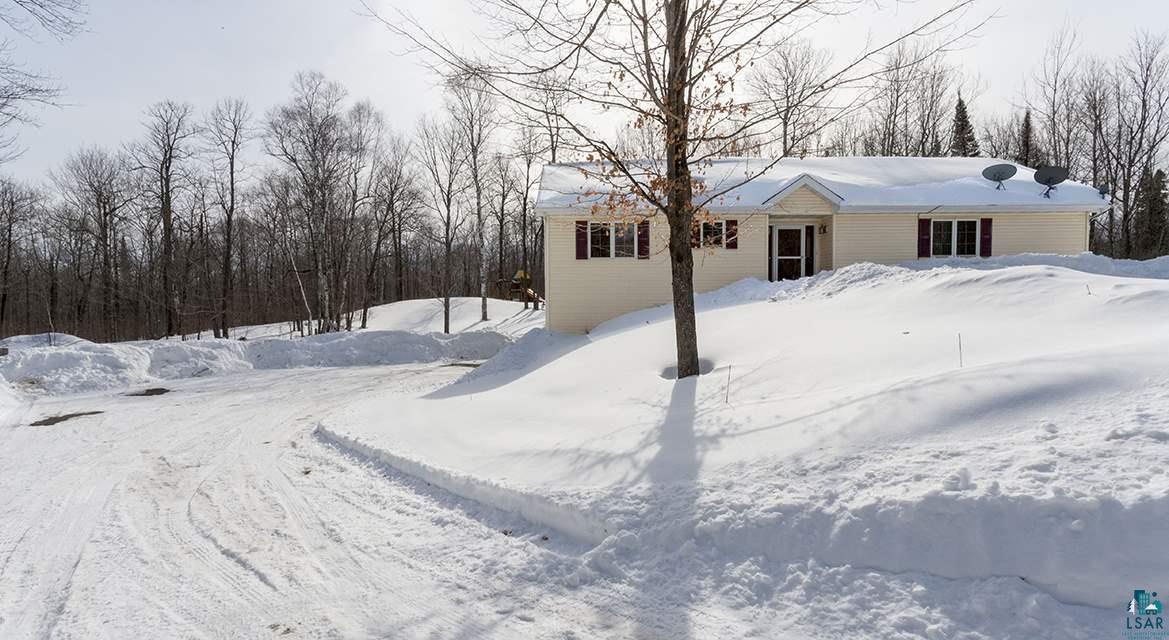 4666 Lavaque Bypass Road Hermantown, MN 55811 - Photo 23 of 24