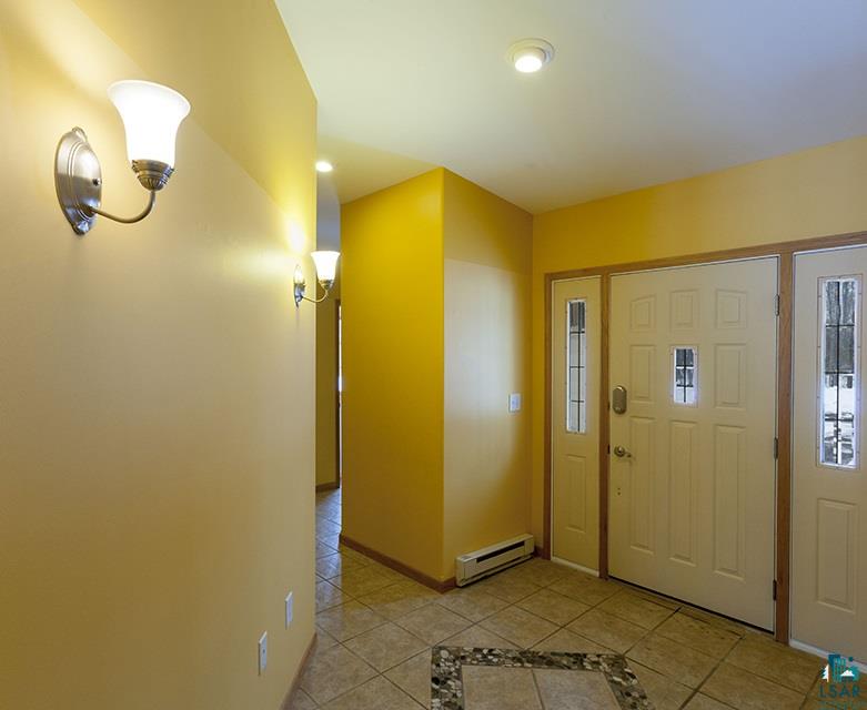 4666 Lavaque Bypass Road Hermantown, MN 55811 - Photo 3 of 24 Entry