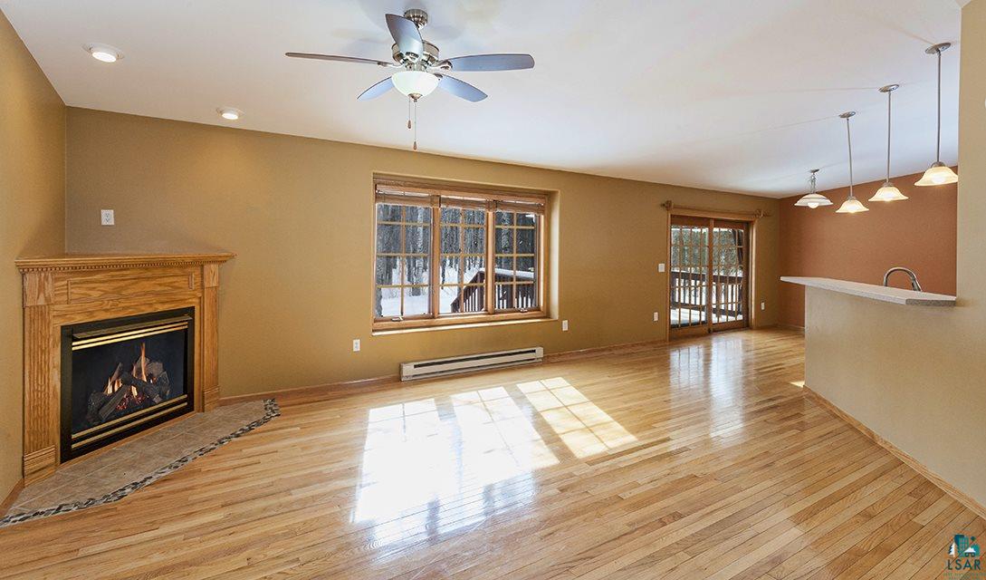 4666 Lavaque Bypass Road Hermantown, MN 55811 - Photo 5 of 24