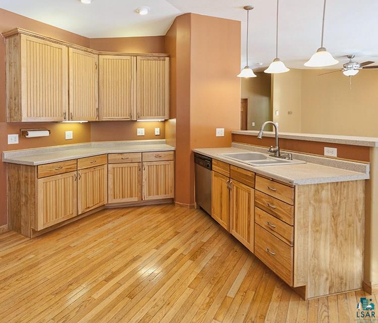 4666 Lavaque Bypass Road Hermantown, MN 55811 - Photo 8 of 24